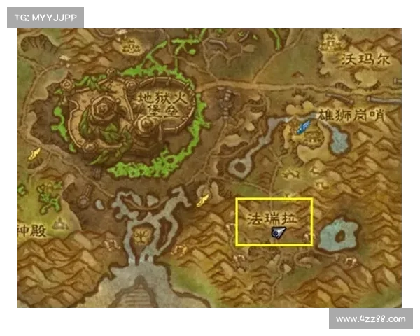 魔兽世界手游模拟器:手柄玩转新境界