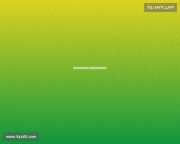 电子竞技专业就业情况(电子竞技就业前景怎么样)