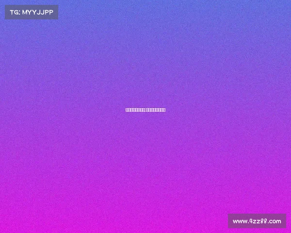 生存特训电子竞技;生存特训吃鸡下载