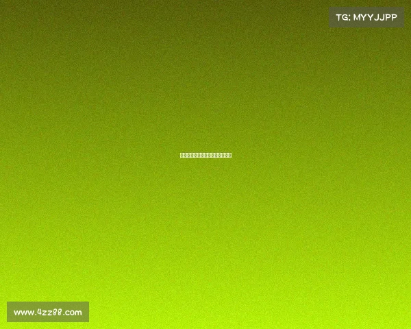 电子竞技与情怀电子竞技意义何在