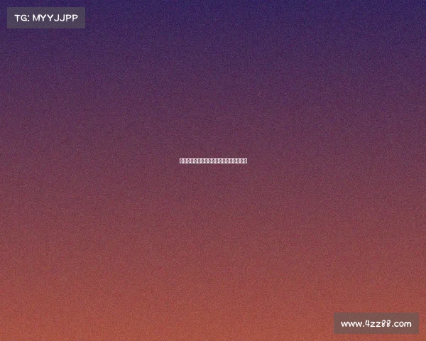 电子竞技响亮口号—电竞口号经典用语大全