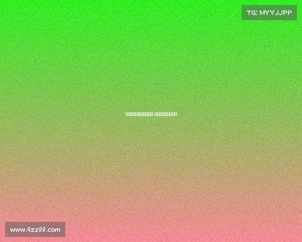 电子竞技模拟器游戏下载-模拟电子竞技的游戏