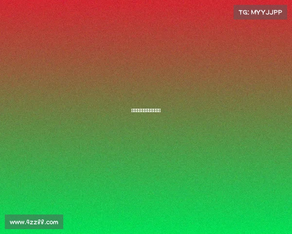 电子竞技运动很难吗为什么