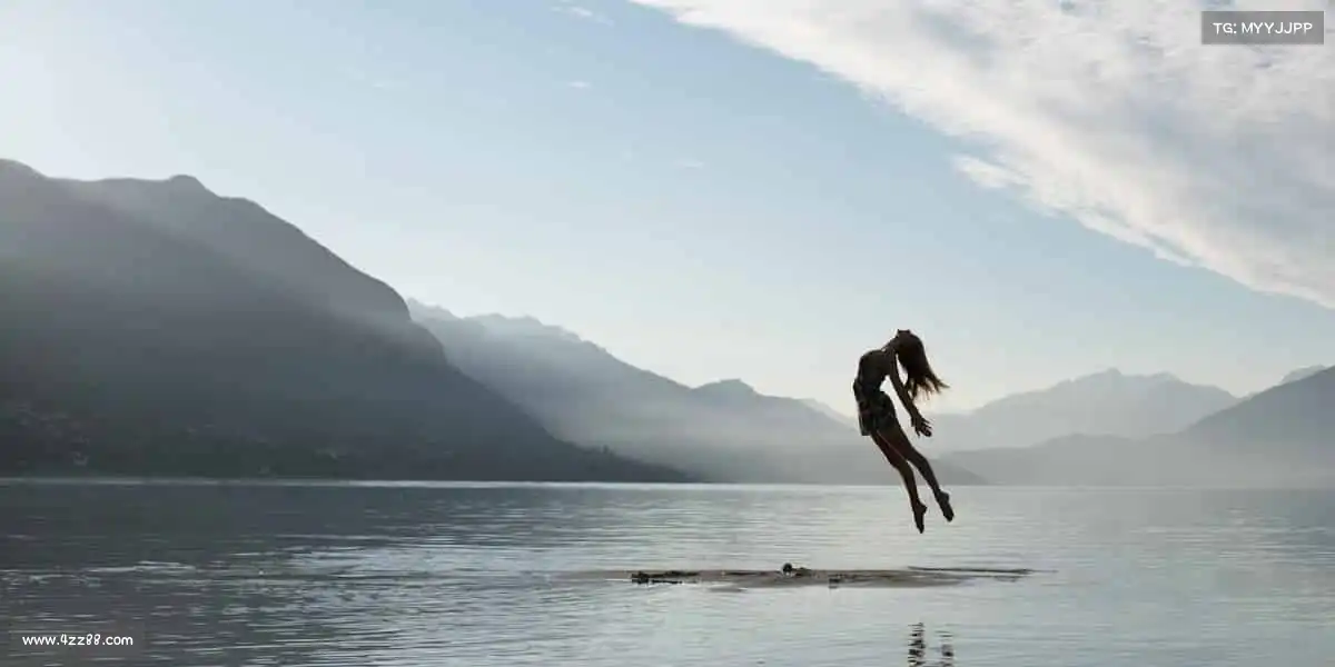 大奖国际——以专业筑就赛场,用热血点燃梦想!🏅